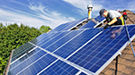 Pourquoi faire confiance à Photovoltaïque Solaire pour vos installations photovoltaïques à Laneuville-sur-Meuse ?